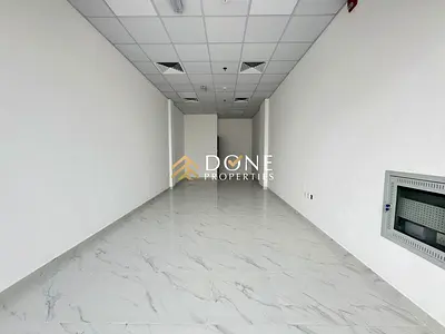 Brand new shop very prime location business area ready to move only jest 140k