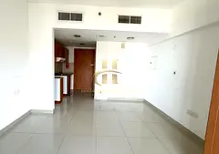Prime Location | Spacious Layout | Book Now
