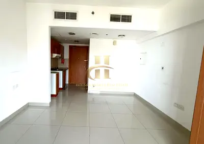 Prime Location | Spacious Layout | Book Now