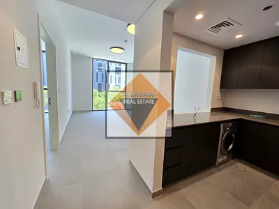 Spacious 1 BHK with 2 Baths & Closed Kitchen – Comfort Meets Style!