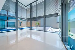 Private Pool/Landscaped/Impeccable Condition