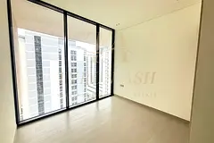 VACANT | SKYLINE VIEWS | PRIVATE POOL