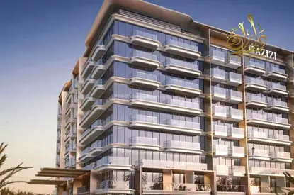 20% DISC | DISTRESS DEAL | NEAR METRO | STRONG RETURNS | HIGH RENTAL | SMART INVESTMENT