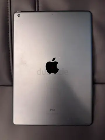 iPad 7 generation for sale