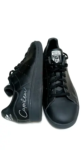 الشارقه منطقه الصناعيه