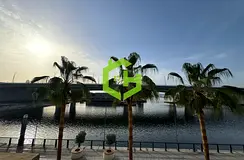 Prime Location | Sea View | Investor Deal