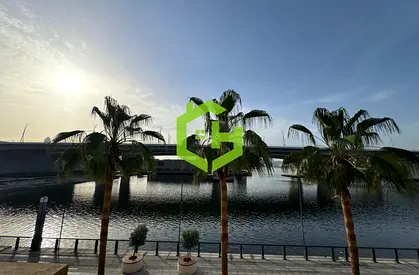 Prime Location | Sea View | Investor Deal