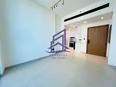 High Floor Living | Best Price | Ready to Move