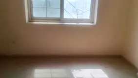 Lavish1bhkfull full family building near in muwailah sharjah 29k