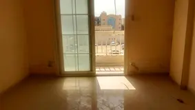 Lavish1bhkfull full family building near in muwailah sharjah 29k