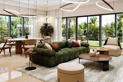 Motivated Seller | End Unit| Investor Deal| Resale