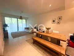 Private Garden | Large Layout | Vacant