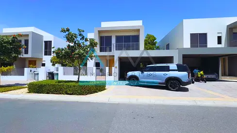 Massive 3BR Plus Maids | Amazing Location | Reasonable Rent
