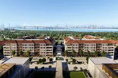 √ 2BR + Maid | Best Layout | Stunning Views √