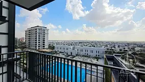 UNIQUE FEATURES I MODERN STYLE I PRIME LOCATION