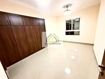 Spacious / 2 BHK / Balcony / Parking / Near Park