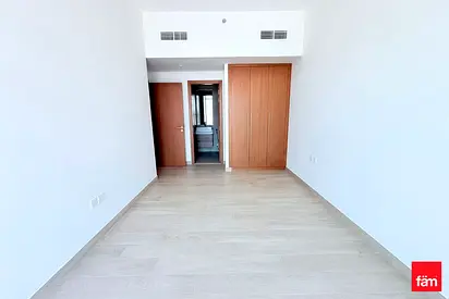 Very Well Priced | Modern | Kitchen Appliances