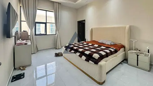 4 BR Villa | Independent | Prime Location