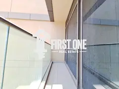 2BHK + Maid | Vacant | With Balcony