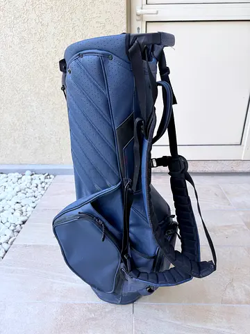 OGIO golf stand bag navy