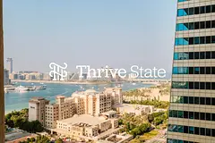 Sea Views | Large Layout | Renovated