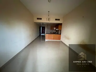 باركن خاص | كاش | تملك حر لجميع الجنسيات | استوديو للبيع بسعر مميز | استوديو في النعيميه