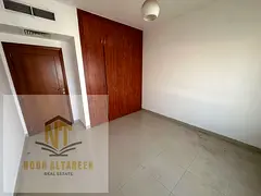 For Sale – 2 Bedroom Apartment in Al Taawun, Sharjah