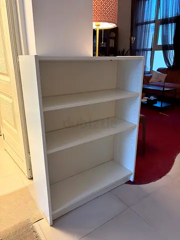 Ikea Billy Bookcase Shelf