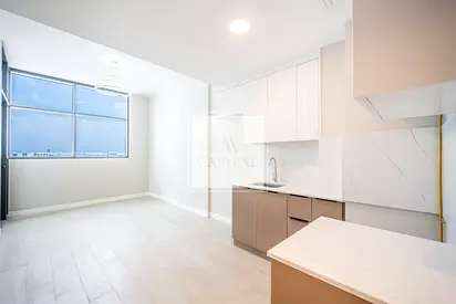 Biggest Layout | Ready to Move | Open View