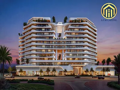 خطة سداد لمدة 6 سنوات | مطور عقاري موثوق