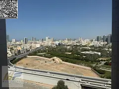 Investment entry point… before the market repricing | City Tower Ajman