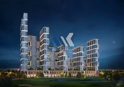Genuine Resale / Premium Location / Handover 2026