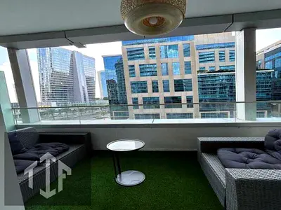 Vacant | Canal View | Best Location