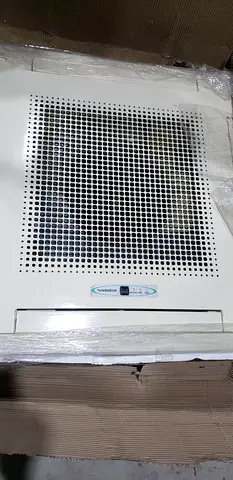 O General Ac 4 Ton For Sale