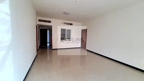 Spacious 2bhk | Ready to Move for Rent | Parking Covered