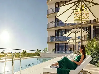 EXCLUSIVE 1BHK_30/70 P. P!!_READY VIEW SOON!!