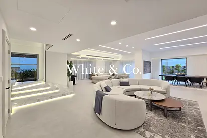 Upgraded | Vacant On Transfer | Duplex