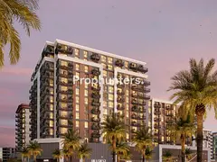 Resale | Pool Facing | Corner Unit | Q2 2027
