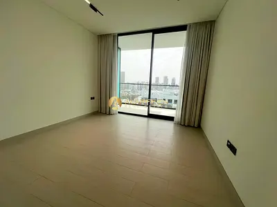 Fitted Kitchen | Open View | Higher Floor