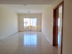 1 bhk Apartment | best ammenities | Best view