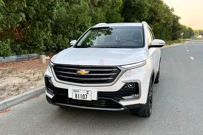 NO DEPOSIT OPTION / FREE DELIVERY / TABBY TAMARA AVAILABLE / FREE TEST DRIVE