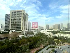 True Ads! | Modern 1BR | Top-Tier Amenities | Luxury Living