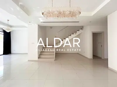 G + 1 4BHK | Well Maintained | Ready To Move