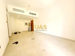 Huge 2bhk/ Balcony/ Gym Pool Parking / Close To Metro