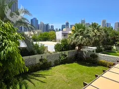 Large Plot| Upgraded | Flexible with cheques