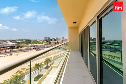 Spacious | Family Living | Two Car Parking