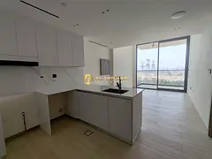 Best Unit | Smart Home | Contact for Viewing