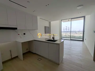 Best Unit | Smart Home | Contact for Viewing