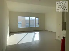 SPACIOUS SIZE | PRIME LOCATION | READY TO MOVE