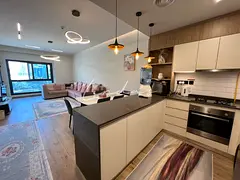 Modern | Furnished | Stylish | 1 bedroom